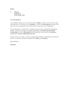 Employer Death Notification